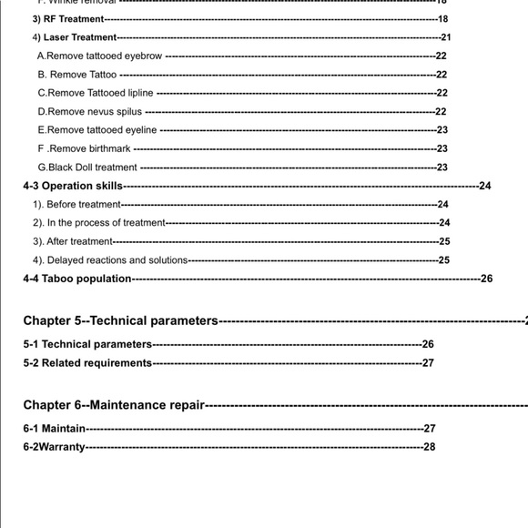 Laser device - Picture 4 of 16